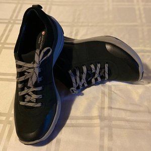 Clarks  Zapatillas  para mujer.